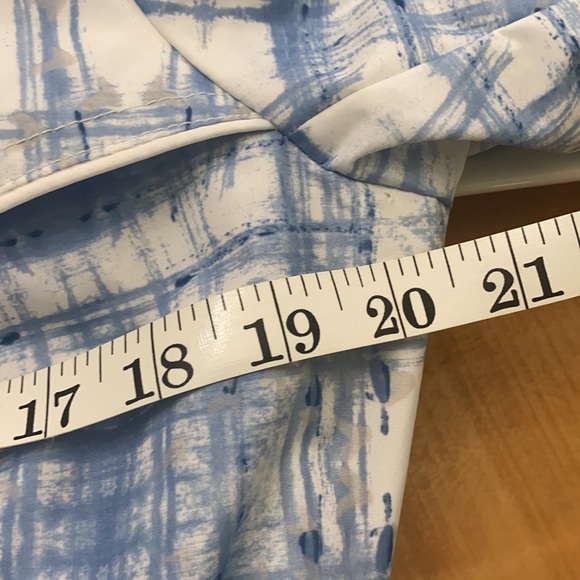 Weather Tamer jacket - Picture 4 of 4